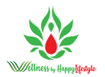 Công Ty TNHH Happy Lifestyle